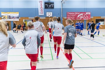 Bild 112 - Wahlstedter Wintercup